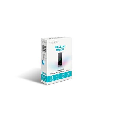 TP-LINK Archer T2U