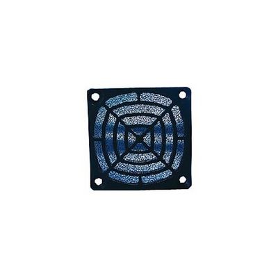 AKASA GRM80-30 8cm Fan Filter