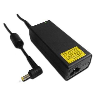 NANO originální zdroj pro Acer 19V 3,42A 65W, konektor 1.7x5.5mm