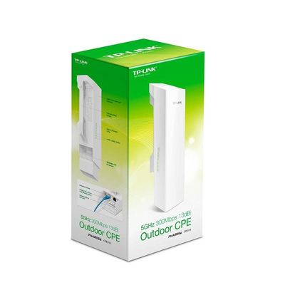 TP-LINK CPE510