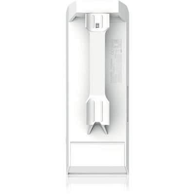 TP-LINK CPE510