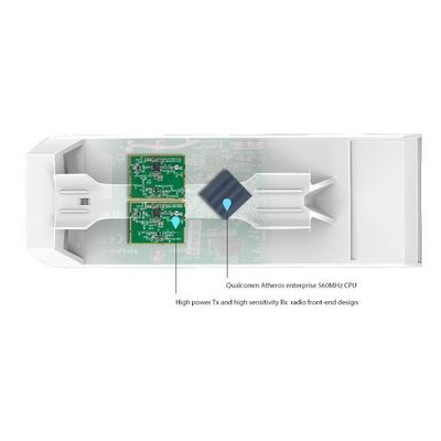 TP-LINK CPE510