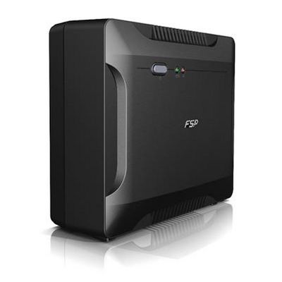FSP Nano 800, 800VA offline