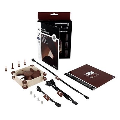 Noctua NF-A9 PWM