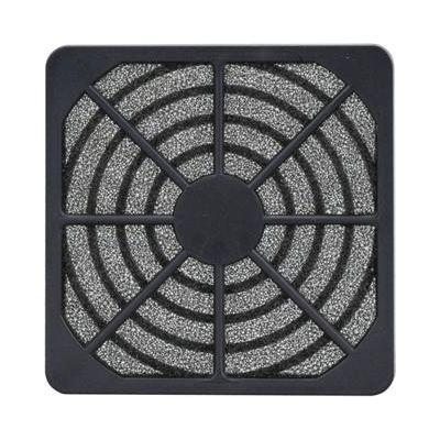 AKASA prachový filtr pro ventilátory 12cm GRM120-30