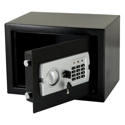 Trezor G21 GA-25E