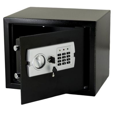 Trezor G21 GA-E30