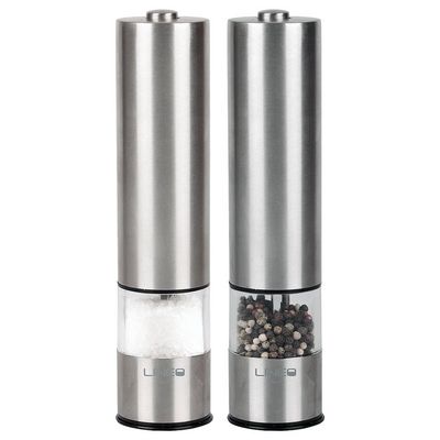 Orava PM-15