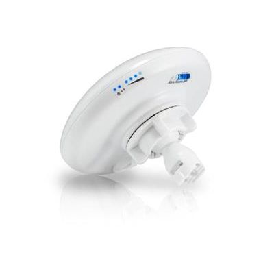 UBIQUITI NanoBeam M5-16