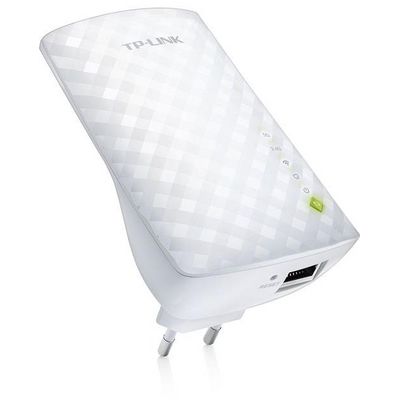 TP-LINK RE200