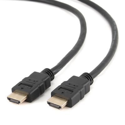 Gembird Cablexpert kabel HDMI 1.8m