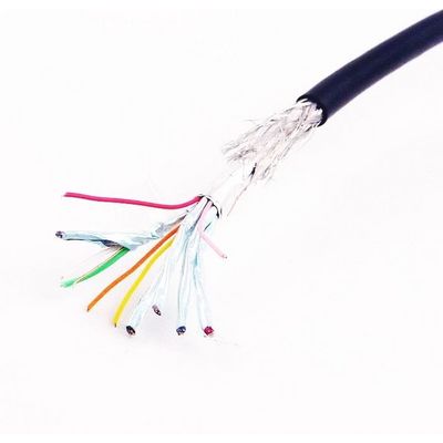 Gembird Cablexpert kabel HDMI 1.8m