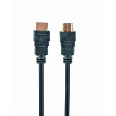 Gembird Cablexpert kabel HDMI 1.8m
