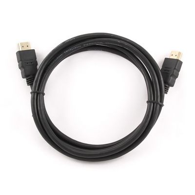 Gembird Cablexpert kabel HDMI 1.8m