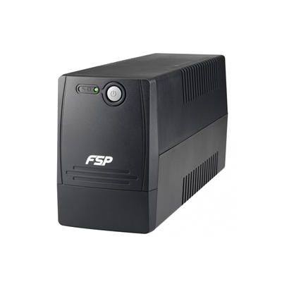 FSP FP 800, 800VA