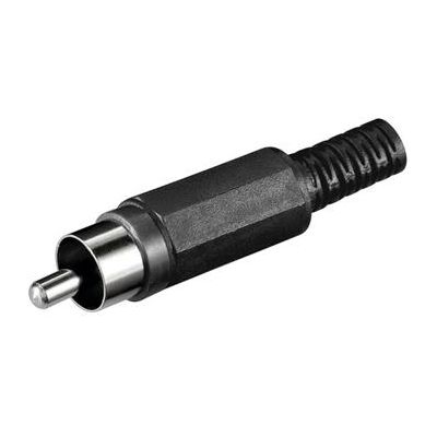 Konektor Cinch M
