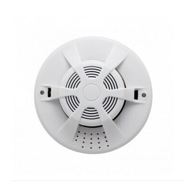 iGET P14 SECURITY