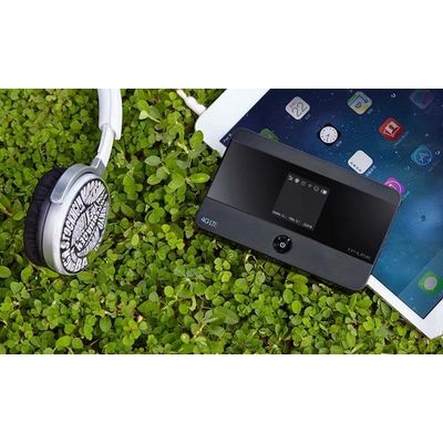 TP-LINK M7350