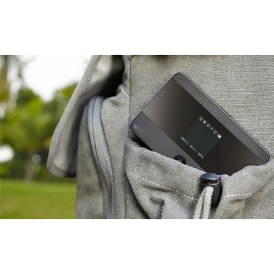 TP-LINK M7350