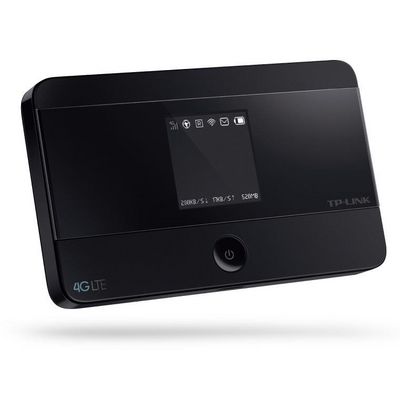 TP-LINK M7350
