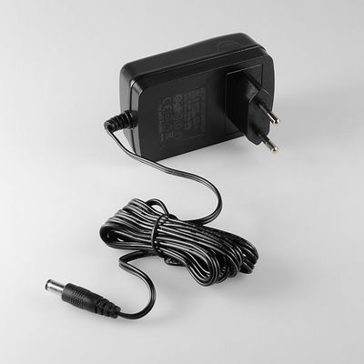 AXAGON EE35-XA3 ALINE box, černý