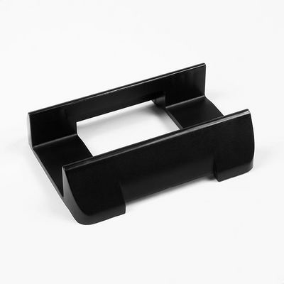 AXAGON EE35-XA3 ALINE box, černý