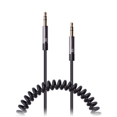 Connect IT Wirez CI-480 propojovací audio kabel