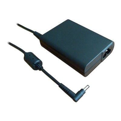 NANO originální slim zdroj pro Acer 19V 3,42A 65W, konektor 1.0x3.0mm