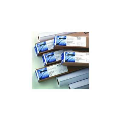 HP COATED PAPER, 1067 MM