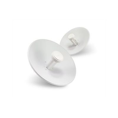 UBIQUITI PowerBeam M5 (PBE-M5-300)