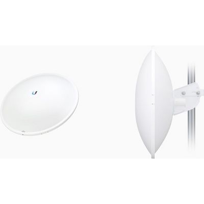 UBIQUITI PowerBeam M5 (PBE-M5-300)