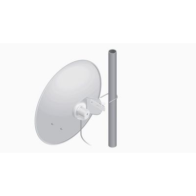 UBIQUITI PowerBeam M5 (PBE-M5-300)