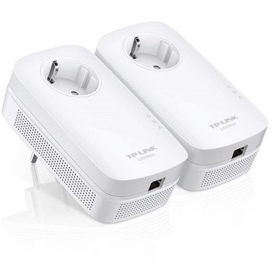 TP-LINK TL-PA8010P