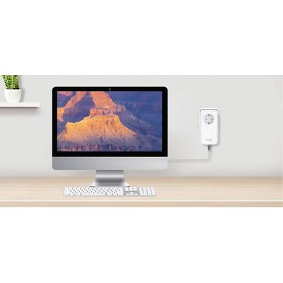 TP-LINK TL-PA8010P