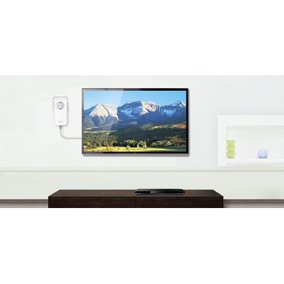 TP-LINK TL-PA8010P