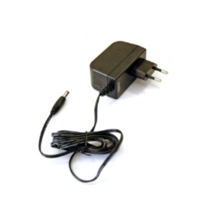 MIKROTIK Napájecí zdroj (adaptér) 24V, 0,8A pro RouterBOARD ALIX - 18POW
