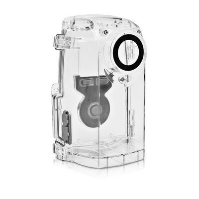 Brinno Weather Resistant Housing ATH120 (pro TLC200Pro)