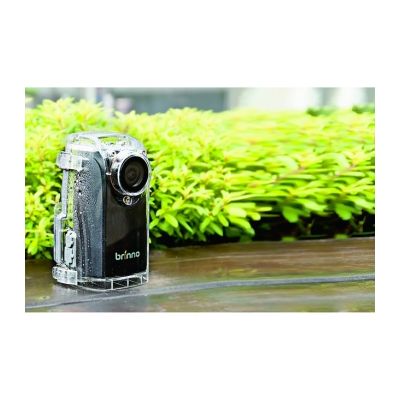 Brinno Weather Resistant Housing ATH120 (pro TLC200Pro)
