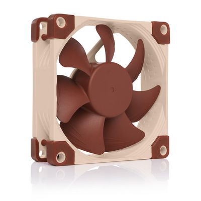 Noctua NF-A8 ULN