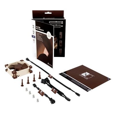 Noctua NF-A8 PWM