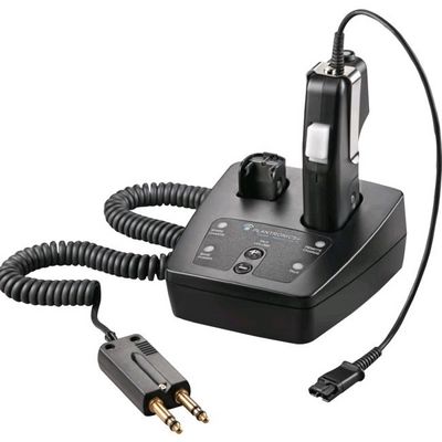 Plantronics CA12CD/A DECT EMEA