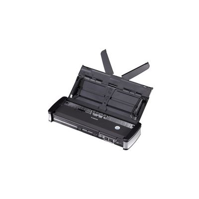 CANON imageFORMULA P-215