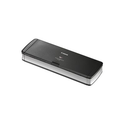CANON imageFORMULA P-215