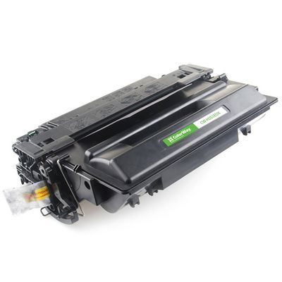 ColorWay kompatibilní toner s HP CE255X/ černý/ 12500 str.