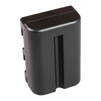 Patona Premium PT1167 - Sony NP-FM500H 2040mAh Li-Ion