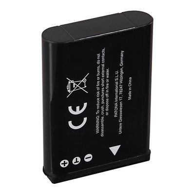 Patona Premium PT1220 - Nikon EN-EL23 1700mAh Li-Ion