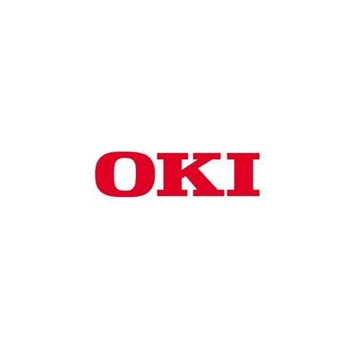 OKI toner černý do MC873/MC883 (15.000 stránek) - originální