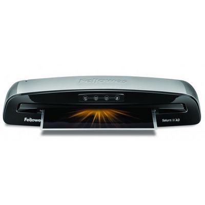 Fellowes Saturn 3i A3