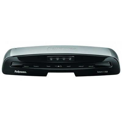 Fellowes Saturn 3i A3