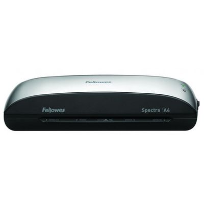 Fellowes Spectra A4